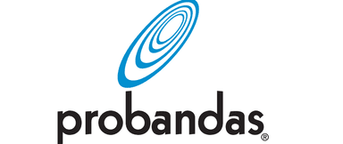 Probandas México, S. de R.L. de C.V. logo