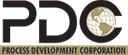 PDC Smart Tech Servicos de Inspecao Ltda logo