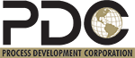 PDC Smart Tech Servicos de Inspecao Ltda logo
