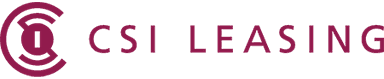 Csilatina Arrendamento Mercantil SA logo