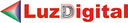 Luzdigital Tecnologia da Informacao Ltda logo