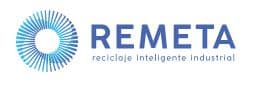 Remeta, S.A. de C.V. logo