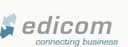 Edicomunicaciones México, S.A. de C.V. logo