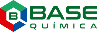 Basequimica SA logo