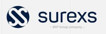 Surexs Agente de Seguros y de Fianzas, S.A. de C.V. logo