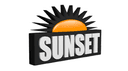 Sunset Importacao e Exportacao Ltda logo