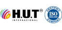 H.U.T. Internacional, S.A. de C.V. logo