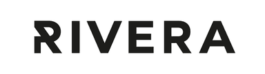 Rivera Moveis Industria e Comercio Ltda logo