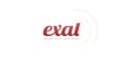 Exal - Administracao de Restaurantes Empresariais e Facilities Ltda logo