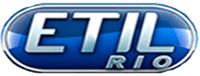 Etil Rio Industria e Comercio Ltda logo