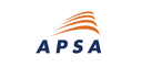Apsa - Administracao Predial e Negocios Imobiliarios SA logo