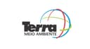 Terra Ltda logo