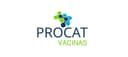 Procat Consultoria em Saude Ltda logo