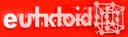 Eutktoid, S.A. de C.V. logo