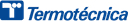 Termotecnica Ltda logo