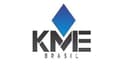 Kme Automacao Comercial e Industrial Ltda logo