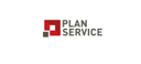 Planservice Engenheiros Associados Ltda logo