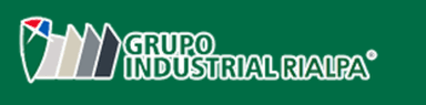 Recubrimientos y Abrillantados a Pisos de Concreto Rialpa, S. de R.L. de C.V. logo