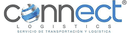 Connect Insumos y Servicios, S.A. de C.V. logo