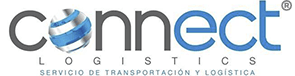 Connect Insumos y Servicios, S.A. de C.V. logo