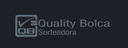 Quality Bolca, S.A. de C.V. logo