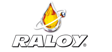 Raloy Lubricantes, S.A. de C.V. logo