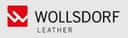 Wollsdorf México, S.A. de C.V. logo