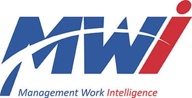 Mwi do Brasil Inspecao e Qualidade Ltda logo