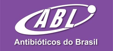 Antibioticos do Brasil Ltda logo