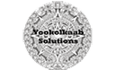 Yookolkaab Solutions, S.A. de C.V. logo