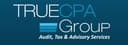 Hub Accounting Servicos Contabeis Ltda logo