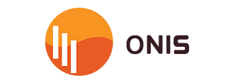 Soluciones de Onismx, S. de R.L. de C.V. logo