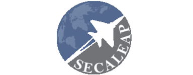 Secaleap Servicos Aeronauticos Ltda logo