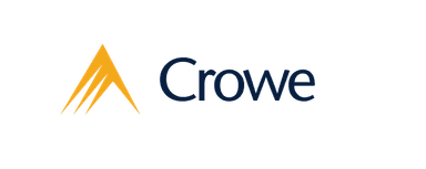 Gossler, S.C. logo