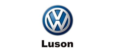Luson Veiculos Ltda logo