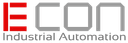 Econ Tech, S.A. de C.V. logo