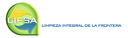 Limpieza Integral de la Frontera, S.A. de C.V. logo