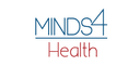 MFH Pesquisa e Consultoria Ltda logo