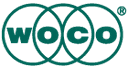 Woco Automotive Polymer Systems de México, S.A. de C.V. logo