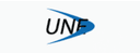 UNE S.R.L. logo
