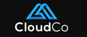 Cloudco, S.A. de C.V. logo
