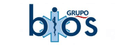 Asistencia Bios, S. de R.L. de C.V. logo