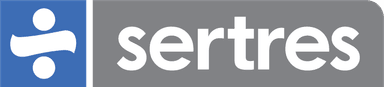 Sertres del Norte, S.A. de C.V. logo
