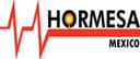 Hormesa México, S.A. de C.V. logo