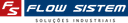 Flowsistem Solucoes Industriais Ltda logo
