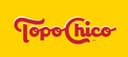 Compañía Topo Chico, S. de R.L. de C.V. logo