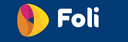 Foli de México, S.A. de C.V. logo