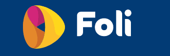 Foli de México, S.A. de C.V. logo