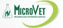 Microvet-Microbiologia Veterinaria Especial Ltda logo