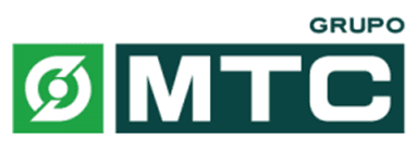 MTC Solucoes Logistica Ltda logo